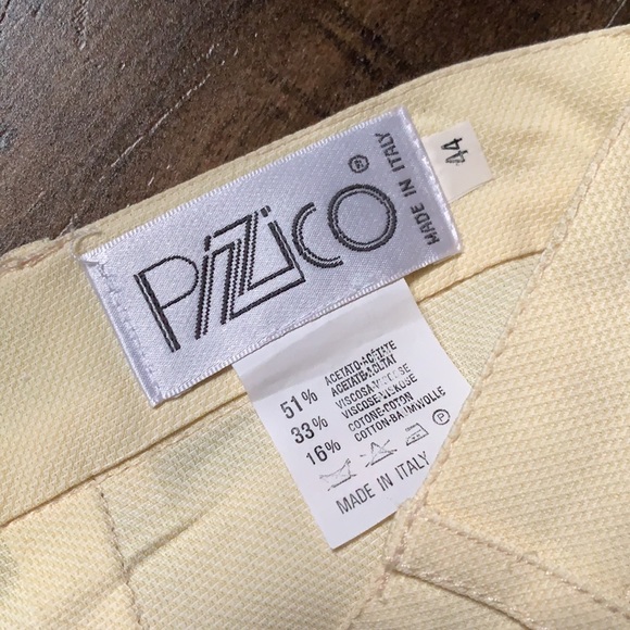 😍PIZZICO High Rise Pants😍 - Picture 5 of 9